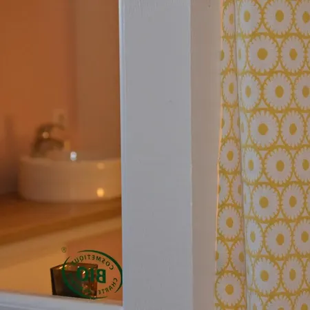 Le Mana Ferienhaus *